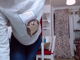 whats_her_name tear off