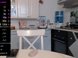 whats_her_name Naughty bitches