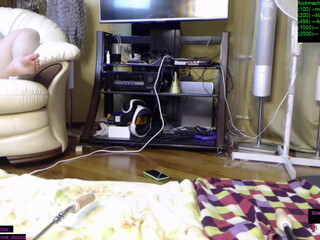 white_widow_ Cute lesbians