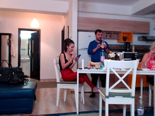 whats_her_name bright slut fucks pussy