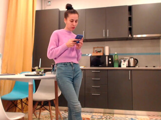 whats_her_name cheeky busty bitch