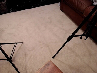 videoxxx takes off her panties