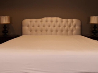 videoxxx involving masturbation