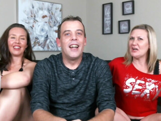 virtual_parties scum