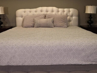 videoxxx 03 October 2020