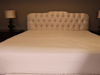 videoxxx 09 March 2020