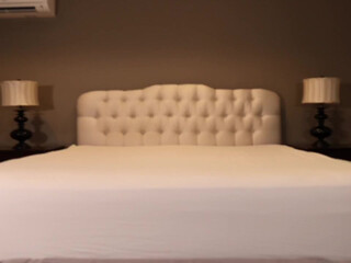 videoxxx redhead babe caresses natural tits