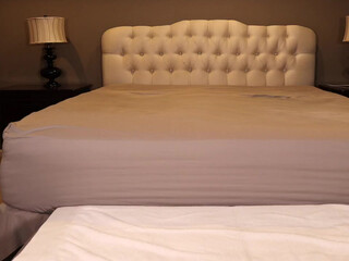 videoxxx fucks in home video