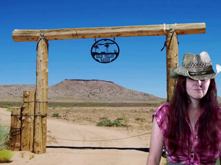 veronika_rose Exquisite lady