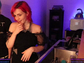 tricky_nymph 23 December 2020