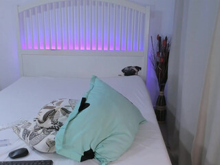 sweetgirlandbigcock Skinny bitch