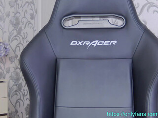 sweet_tinker_bell hot thing is fucking sex toy