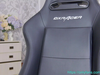 sweet_tinker_bell Fiery bitch