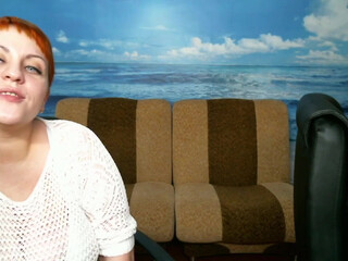 sweet__dreams_ naughty  girl  fingering vagina in the shower