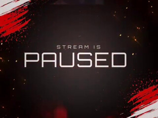 swan_blonde 10 August 2020