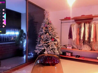 soifiee ass  private