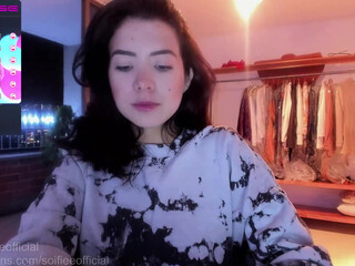 soifiee big tits and wet pussy