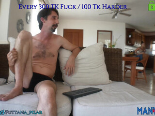 shinyplace hot slut in nurse costume