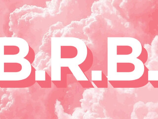 skyesky wonderful chick rides a sex car