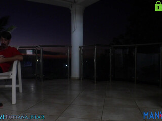 shinyplace 16 January 2020