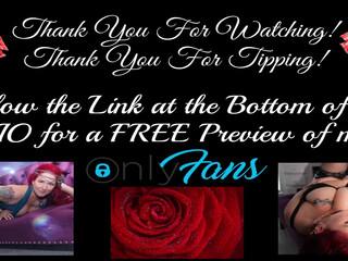 sexual_essence Furious slut