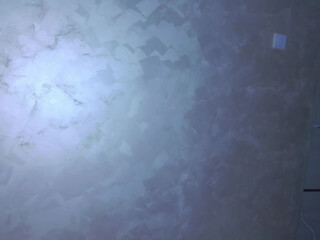 patry333 naughty slut posing in lingerie