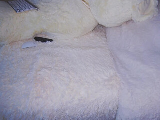 patry333 Piquant beauty