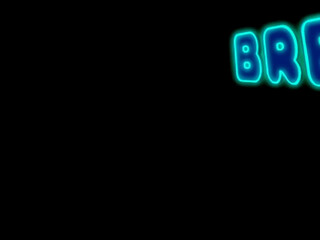 nina_agdal whore bitch dancing striptease