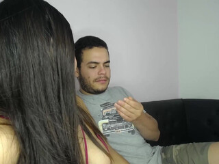 milkk_coffe 15 January 2020