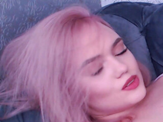 milana_grands mature confused jerks off shaggy pussy