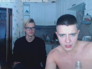 mad_temple Lovely girls