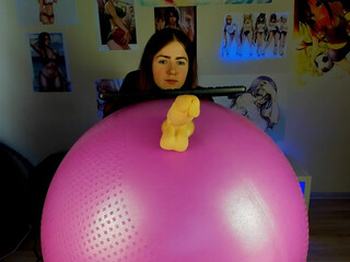 mad_sorceress 02 December 2020