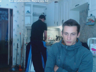 mad_temple 26 May  2020