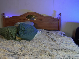 little_dutch the delightful figure of u excites inexplicably