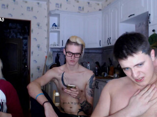 mad_temple 15 August 2020