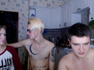 mad_temple 18 January 2021