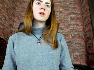 mad_sorceress 12 January 2020