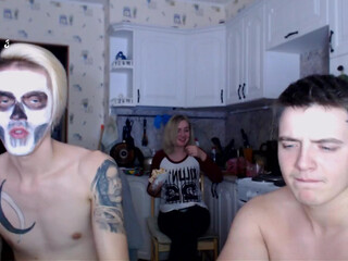 mad_temple pathetic brunette seduces with incredibly sexy body and enviable appearance