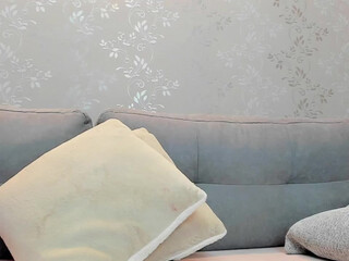 lovely_gigi 13 January 2020