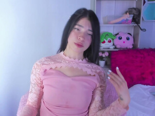 lovely_breeze gorgeous ass