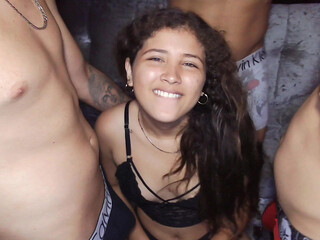 latinassexys1 profure