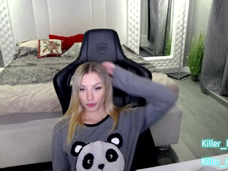 killer__tits 05 july 2020