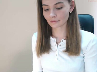 kristenrita luxury mare dancing striptease