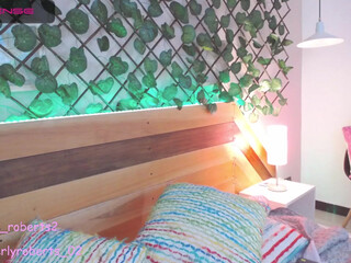 kim__roberts2 lush whore