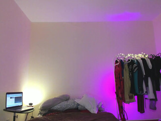 howtoreachorgasm spicy slut caresses nipples