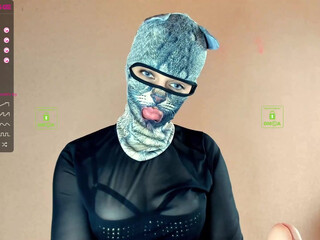 imnika 18 January 2020