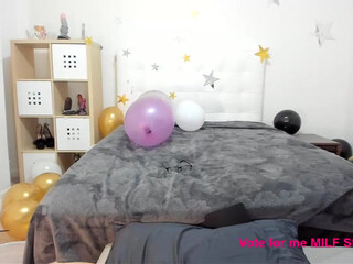 haylee_love 08 May  2020