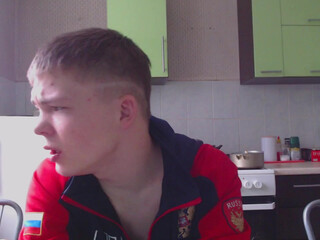 funny_guys_forever Cute beauty