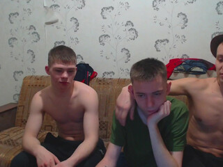 funny_guys_forever slut bitch moans sweetly