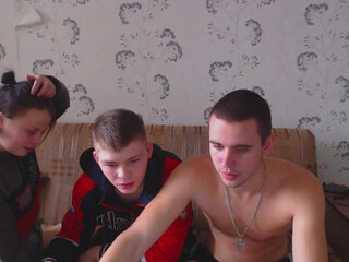 funny_guys_forever myfreecams